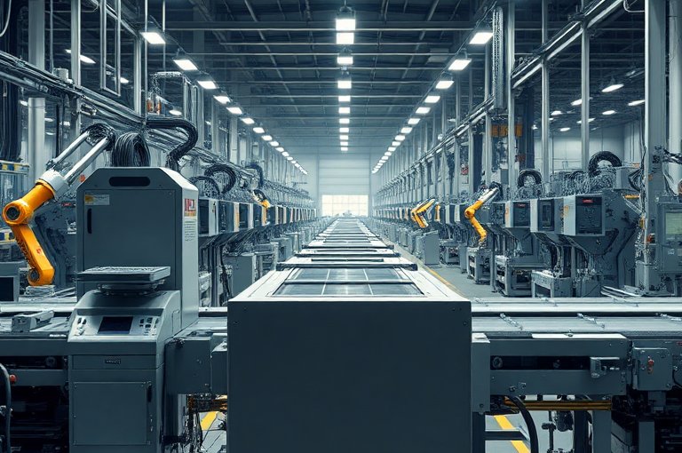 南通智能碼垛機輸送線多少錢