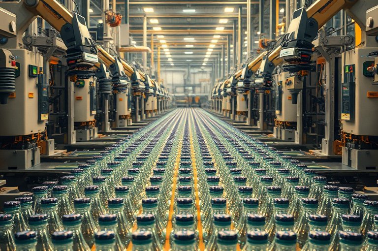 如何選誠(chéng)信的套袋機(jī)供應(yīng)商