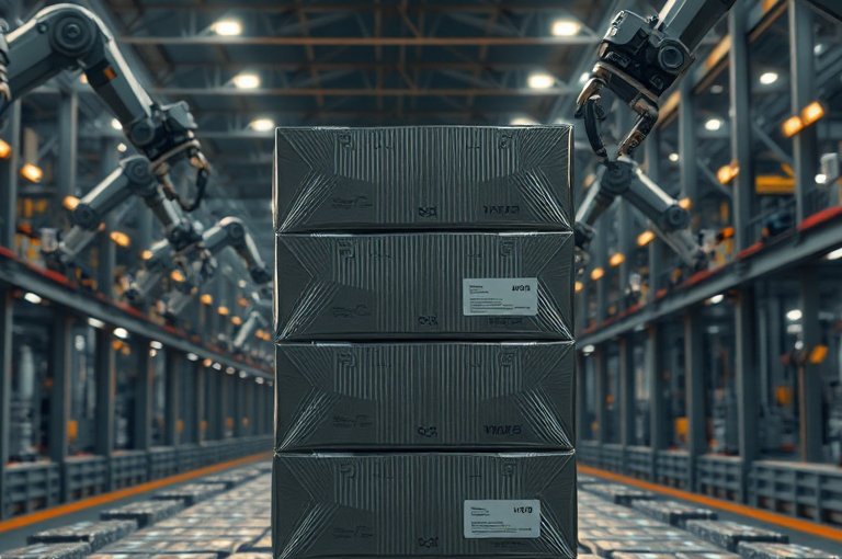 無錫電動包裝線設備